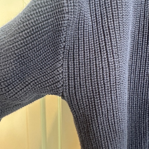 Men’s Jack and Jones Knit Cardigan - Picture 3 of 4